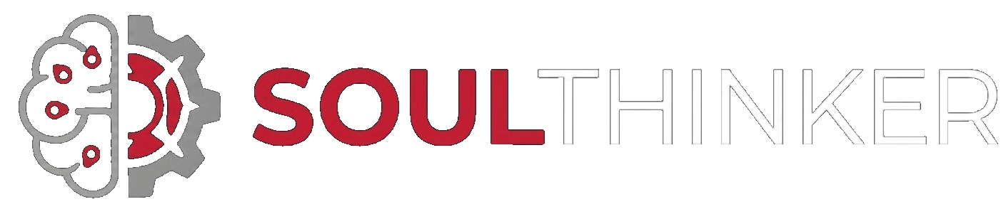 SoulThinker